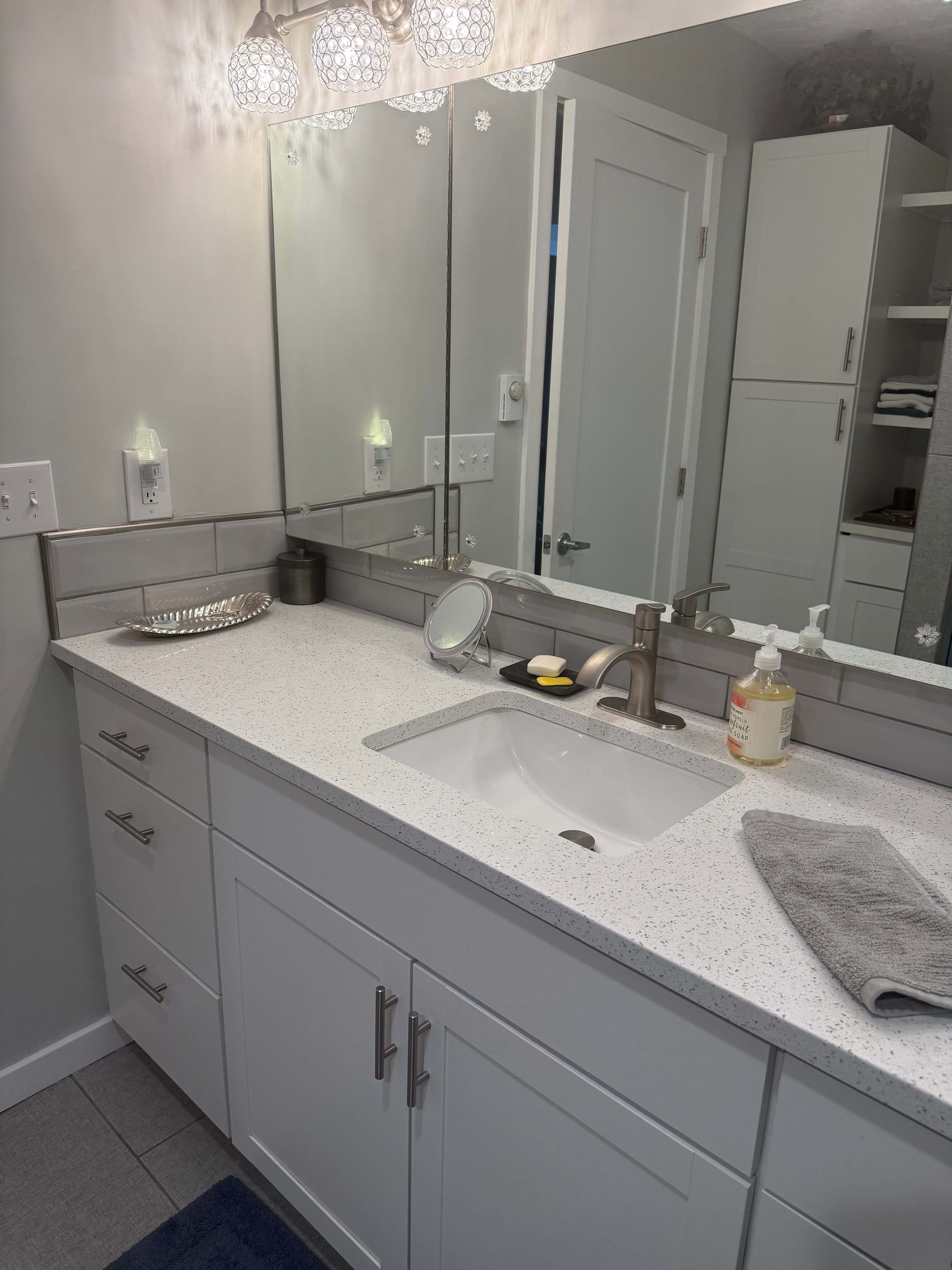 1780 Balboa Drive – photo 1