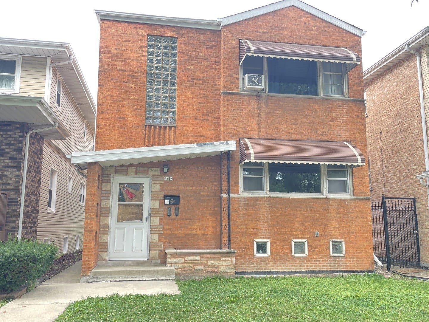 6216 S Kildare Avenue – photo 1