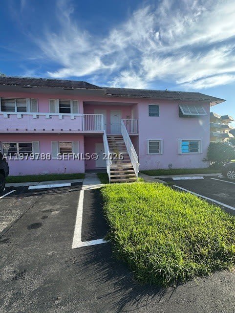 7500 SW 82nd St – photo 1 of 13