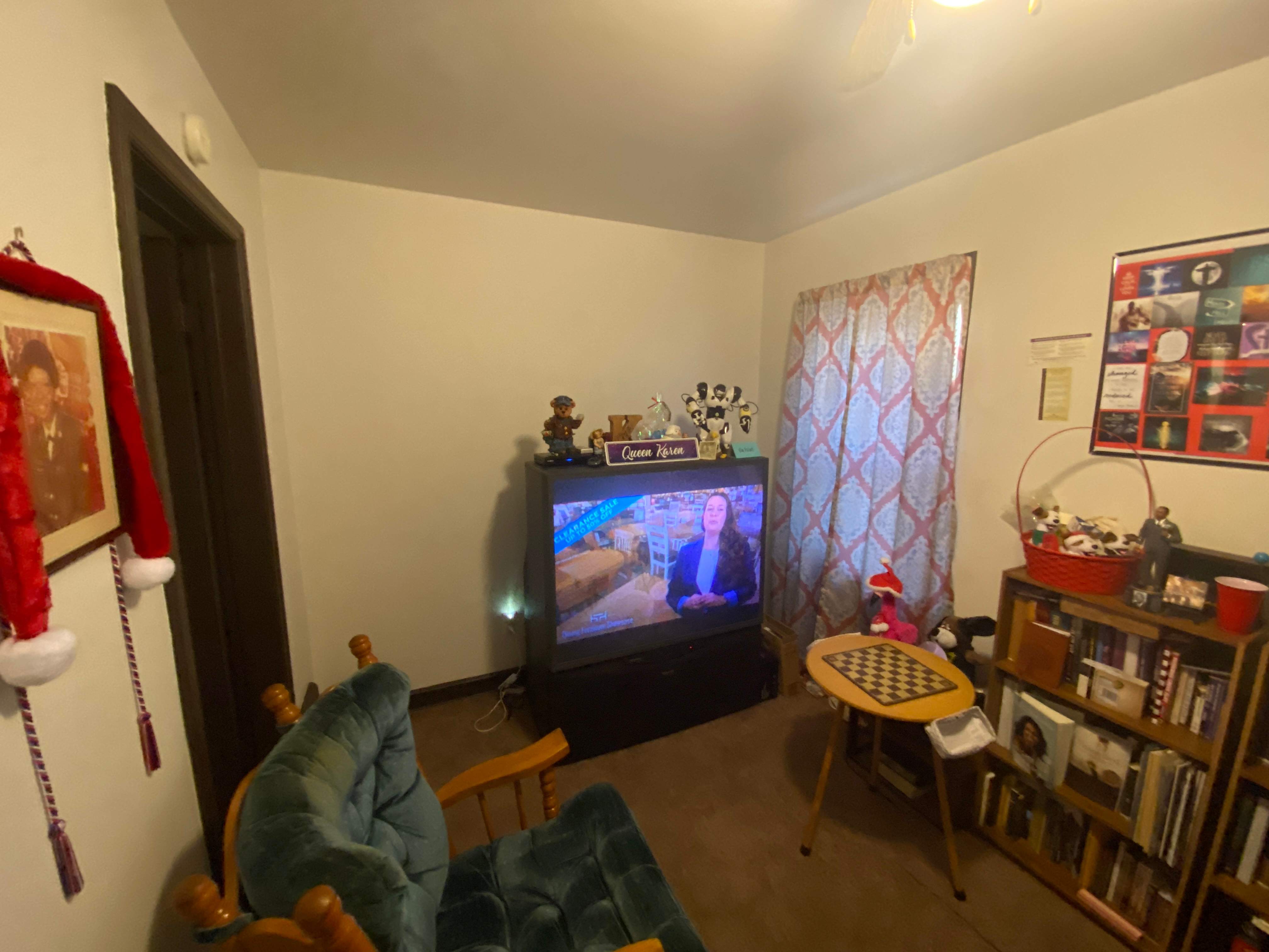 1210 West Hope Avenue – photo 1