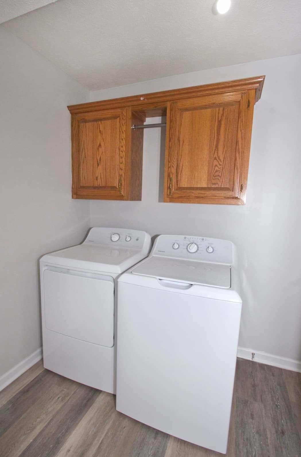 216 Sycamore Street B – photo 1 of 12