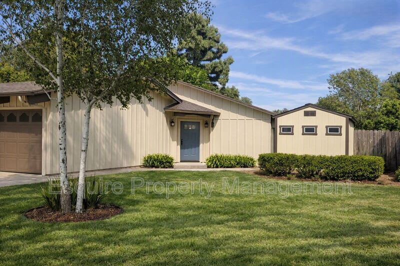 4290 ASPEN LN – photo 1