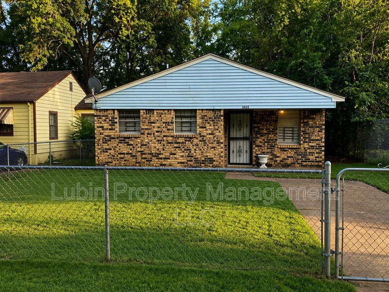 1219 Capital Ave – photo 1
