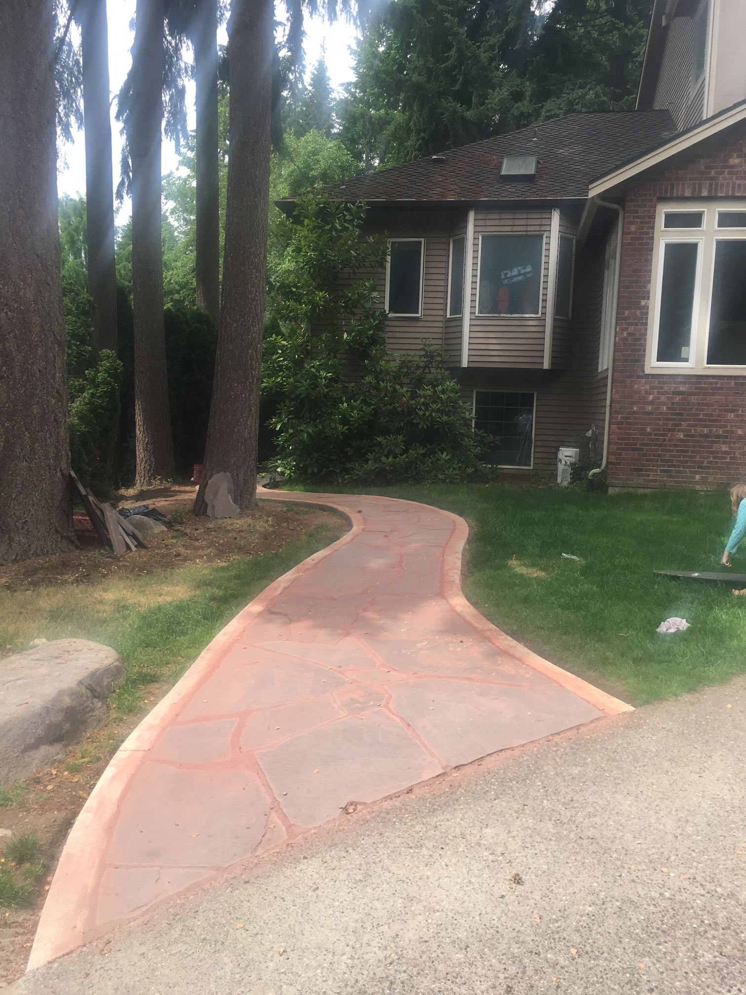 23824 Se 28Th St – photo 1 of 206