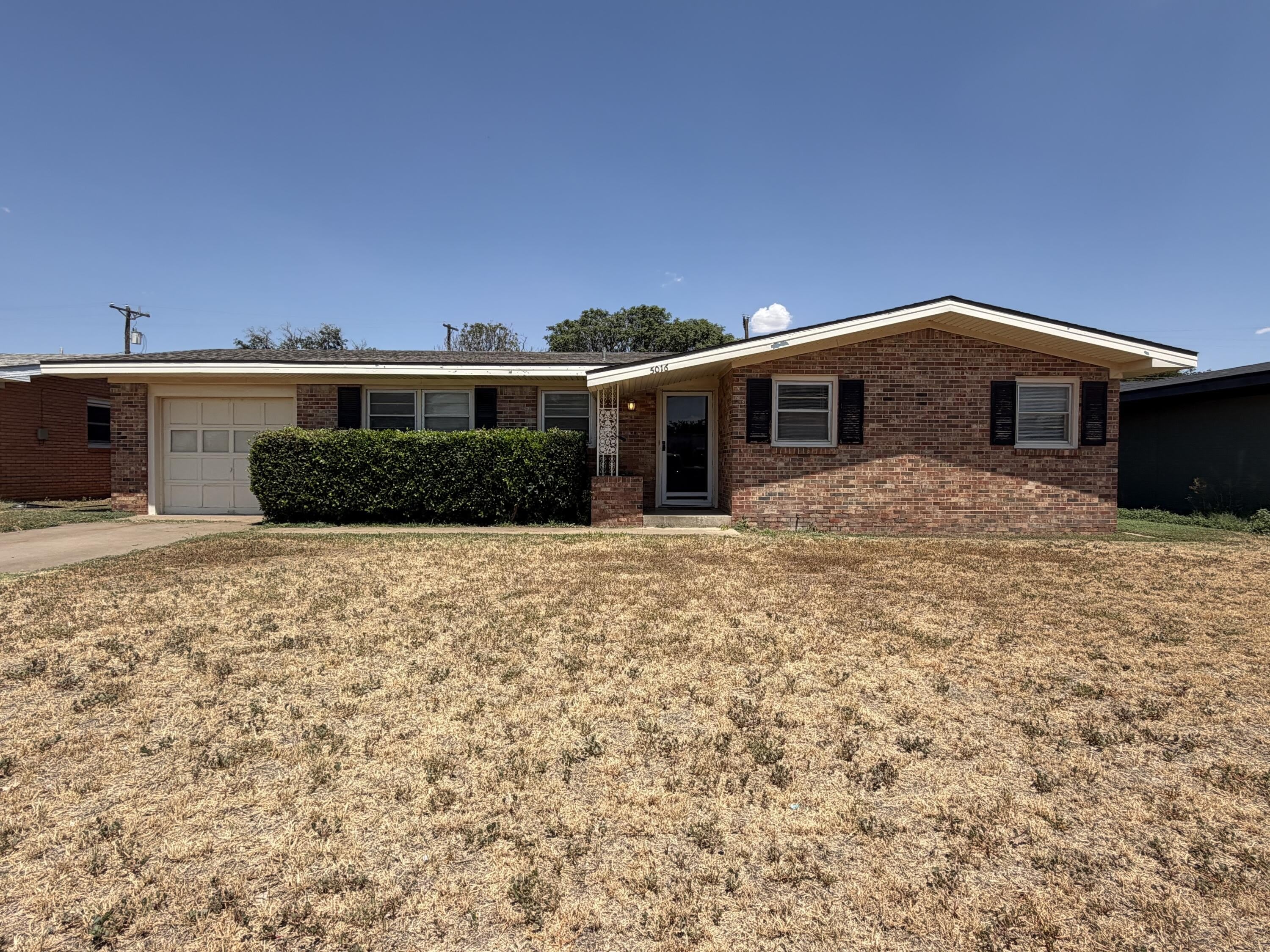 5016 46th Street – photo 1