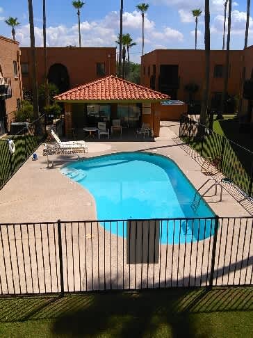 1524 S Columbus Blvd Apt 5 – photo 1