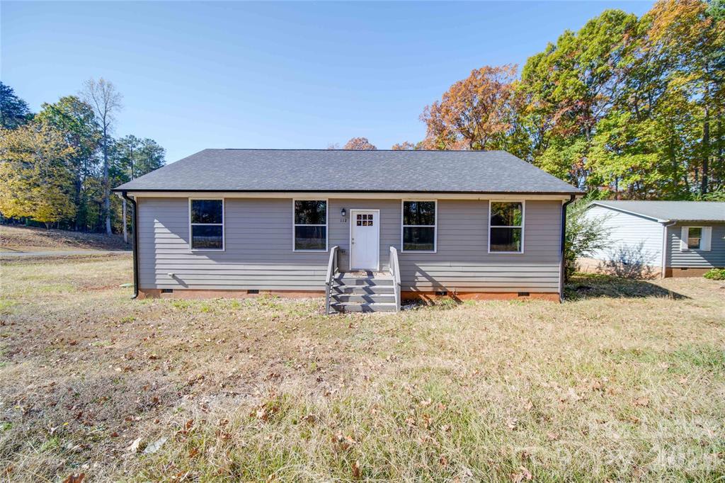 112 Rockwell Court – photo 1 of 46