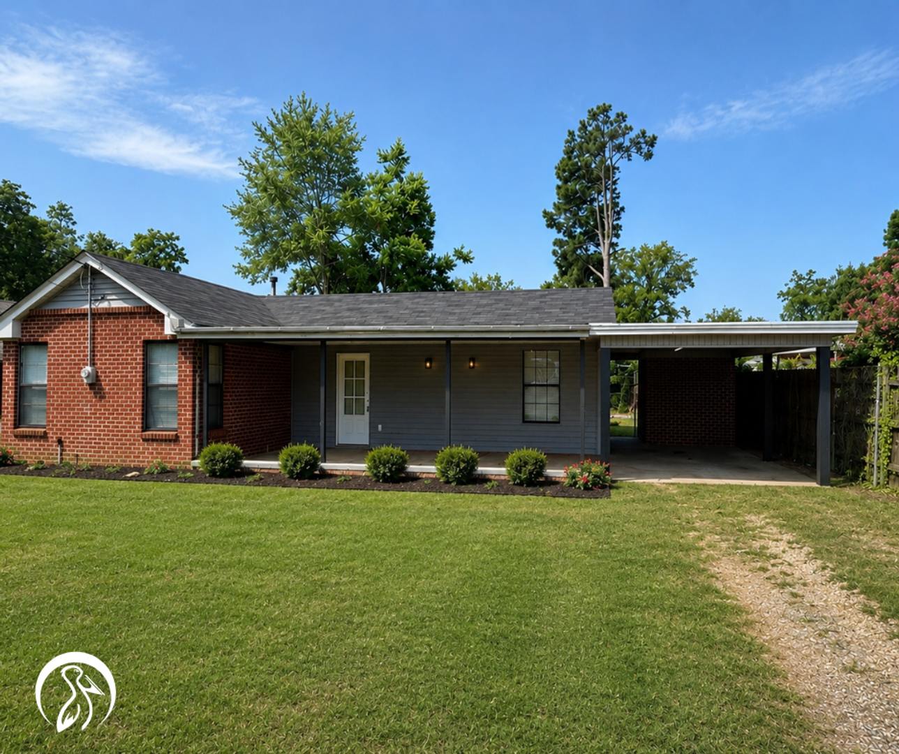 4011 Whites Ferry Rd – photo 1 of 30