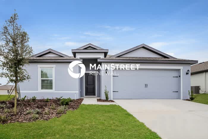 1673 Gopher Tree Street – photo 1 of 16