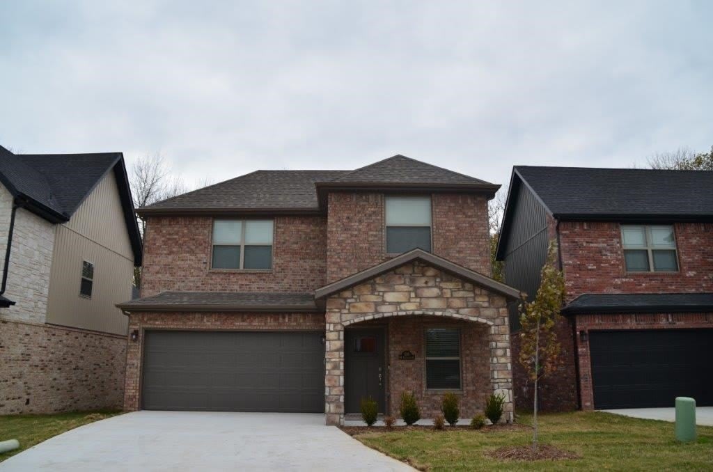 1710 SW Riverstone Road – photo 1