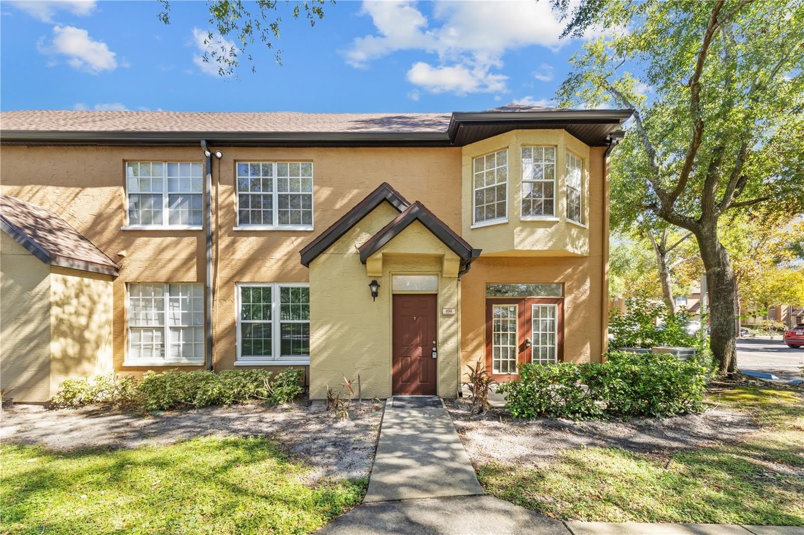 6340 RALEIGH Street – photo 1