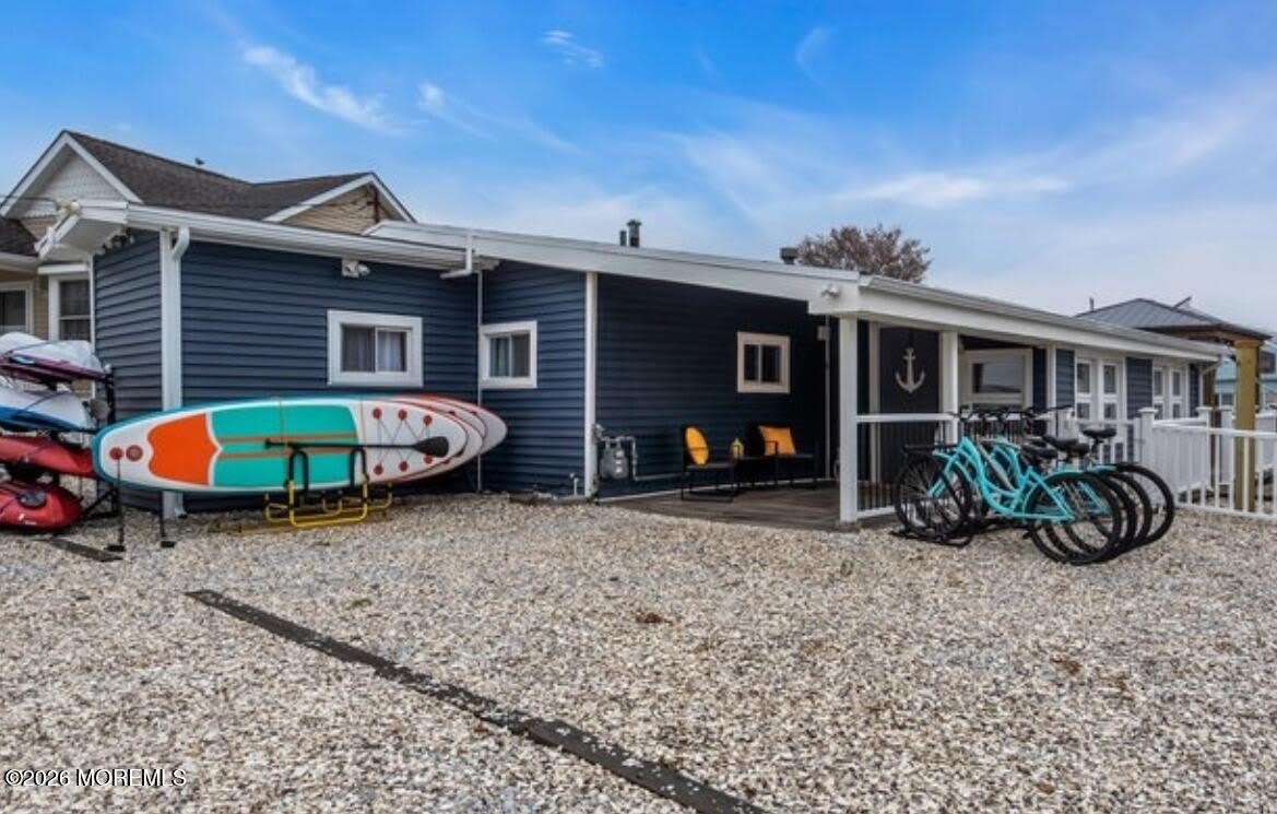 129 Jeteemale Drive – photo 1 of 19