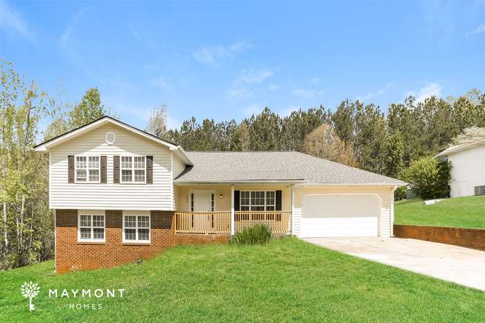203 Devonwood Lane – photo 1 of 13