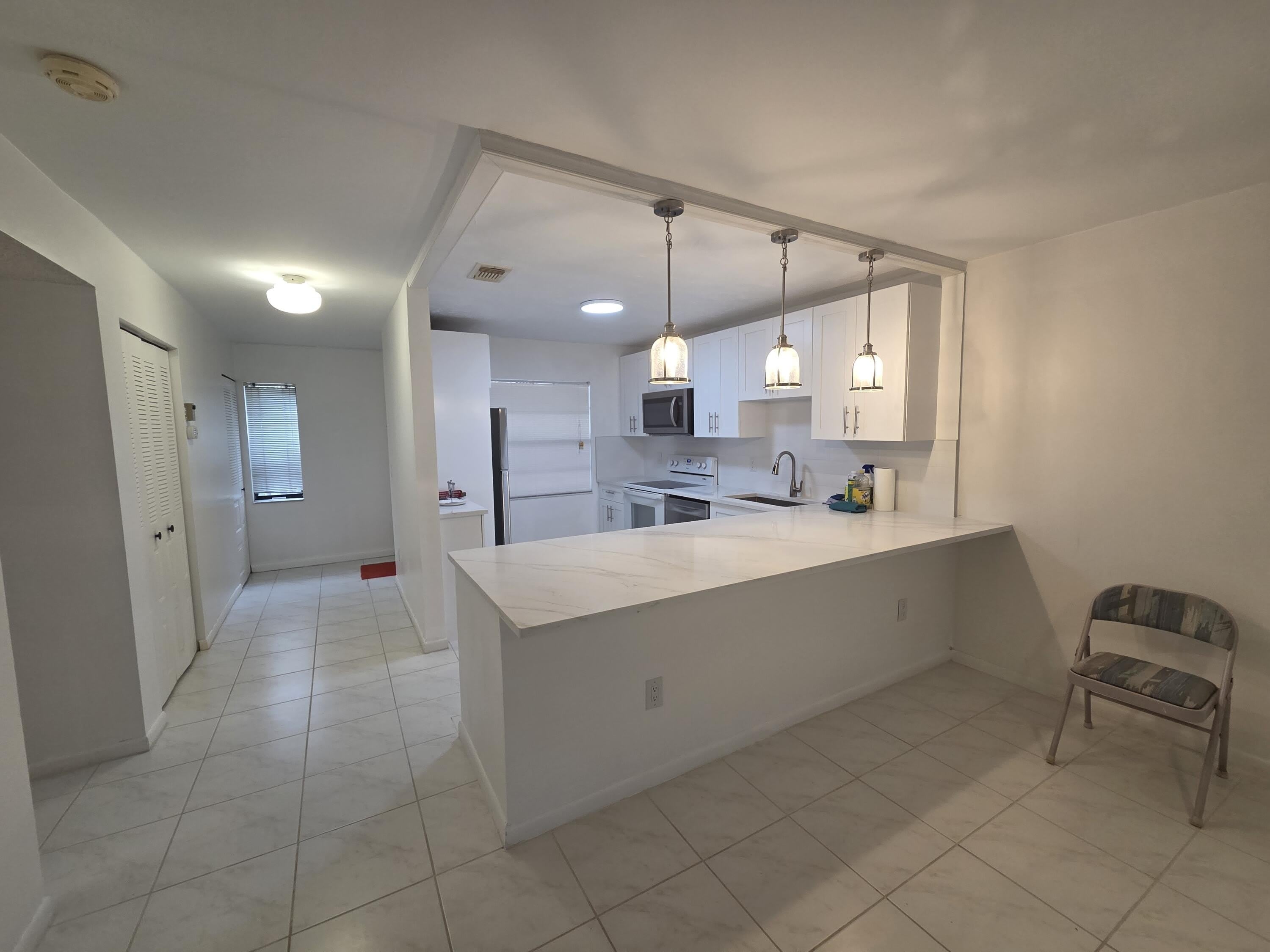 9187 Norte Lago – photo 1