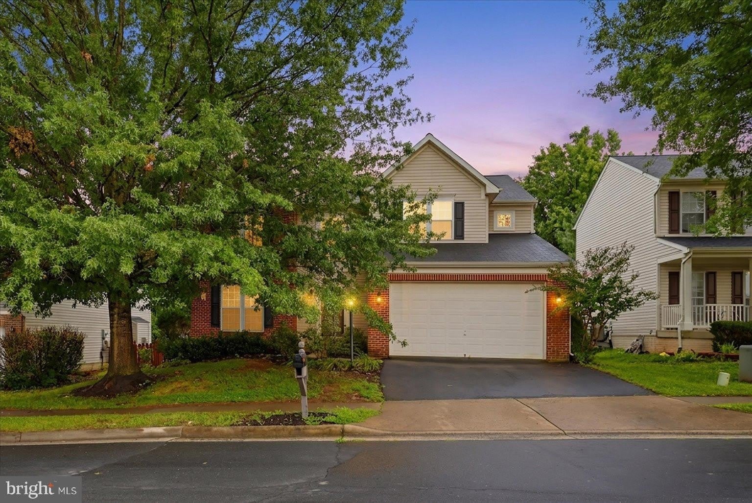 10545 TURNING GRASS Way – photo 1 of 68