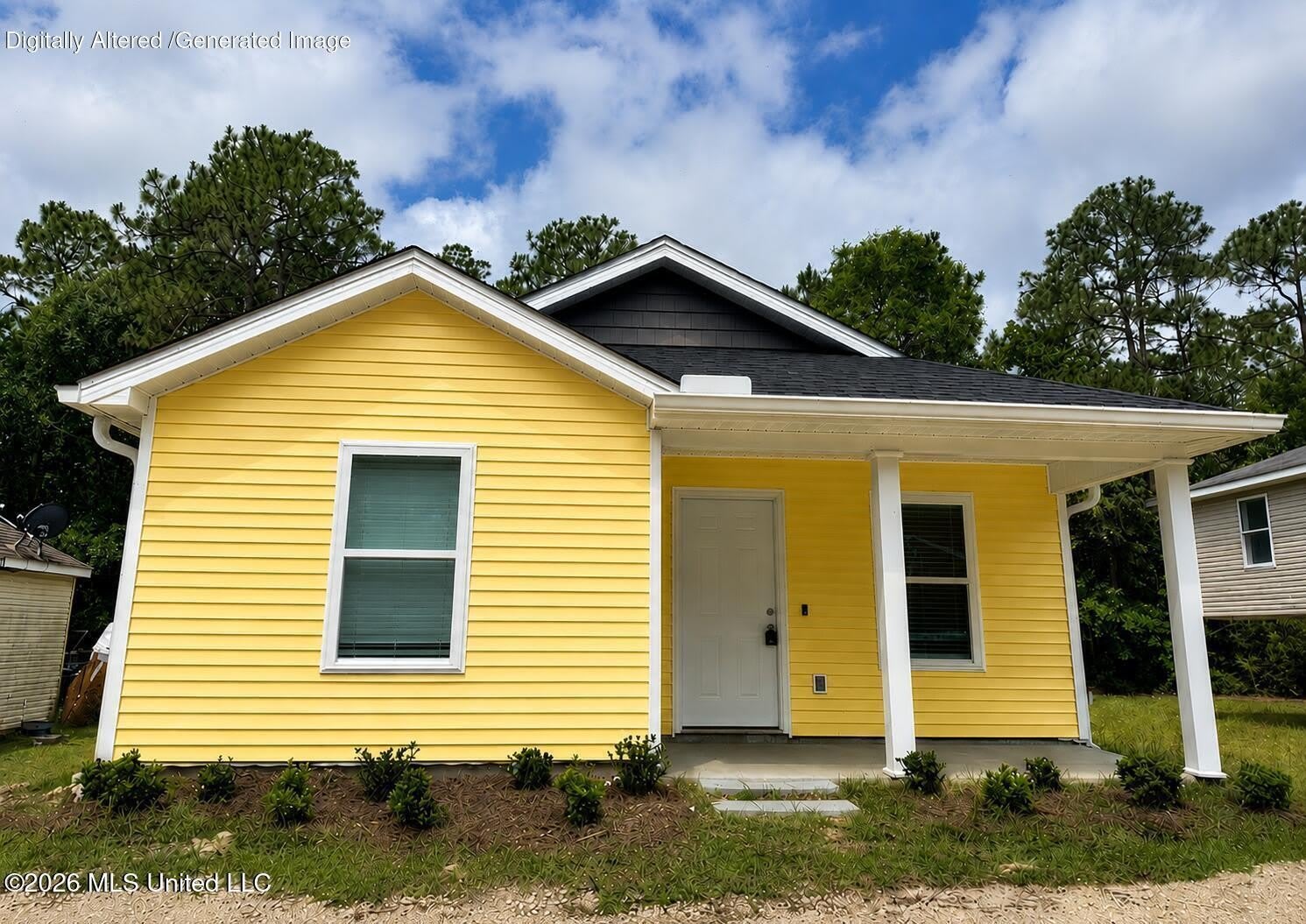 7014 W Lafayette Street – photo 1 of 15