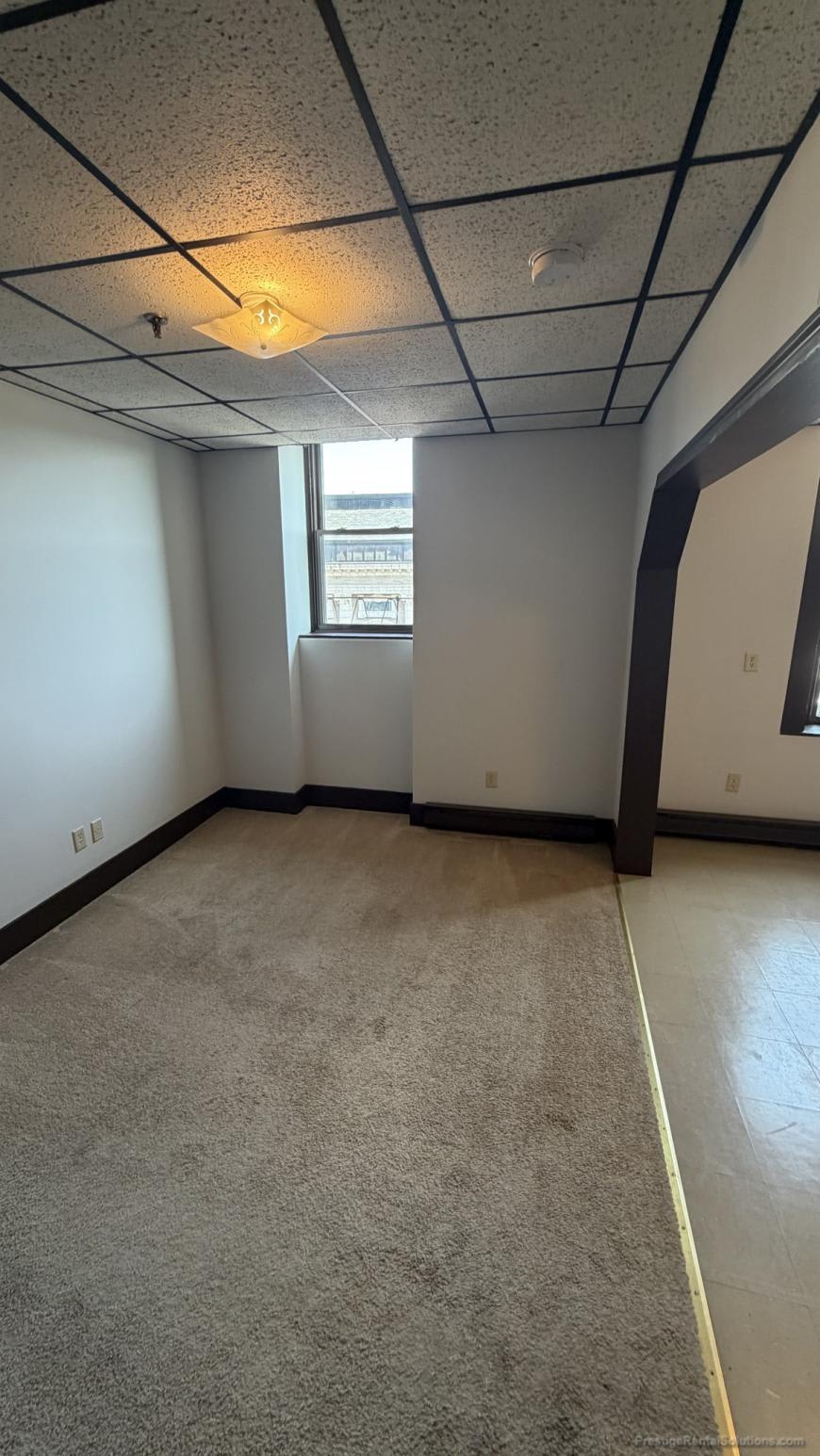 149 Main St. – photo 1 of 10