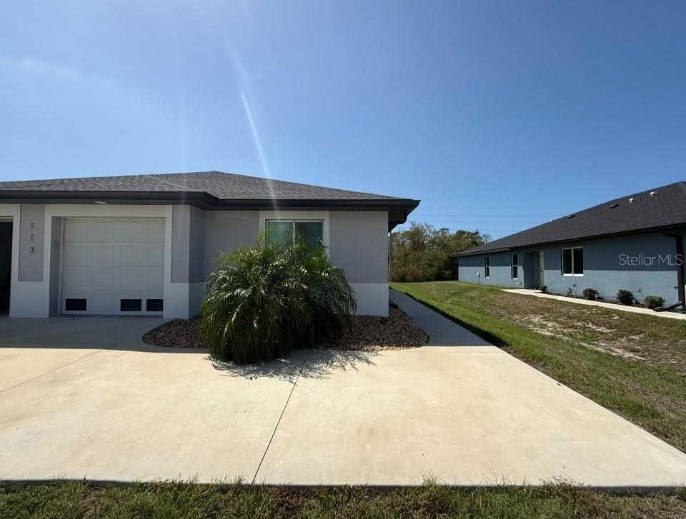 113 BOUNDARY Boulevard – photo 1 of 13