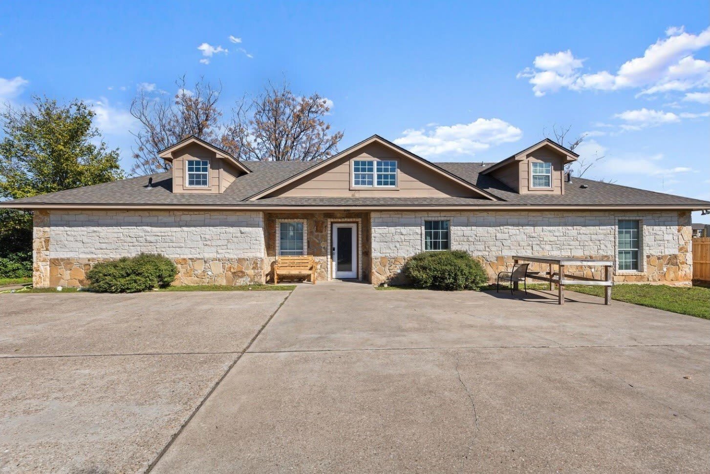 108 Overture Court – photo 1 of 26