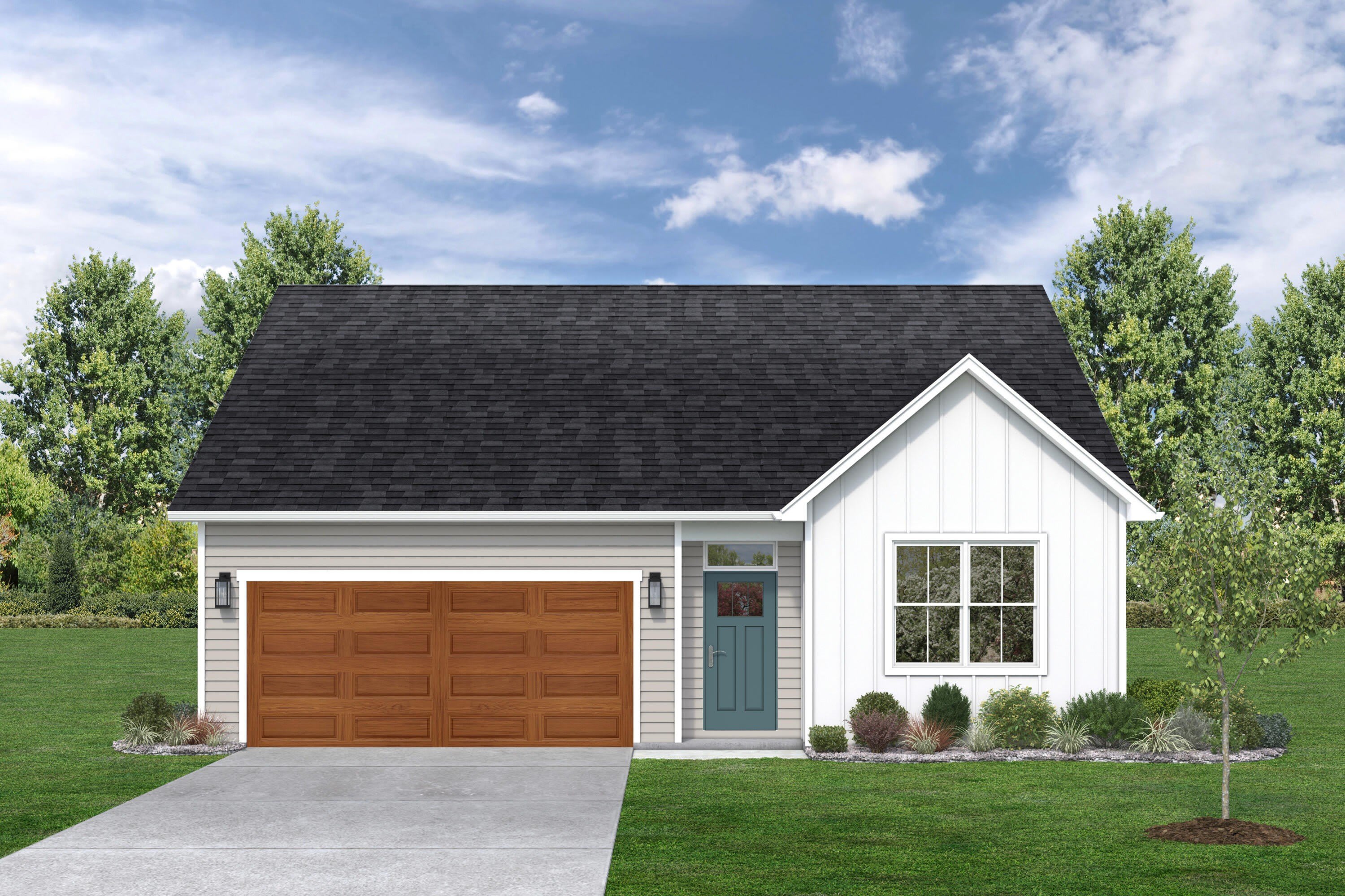 12535 Virginia Street – photo 1 of 16