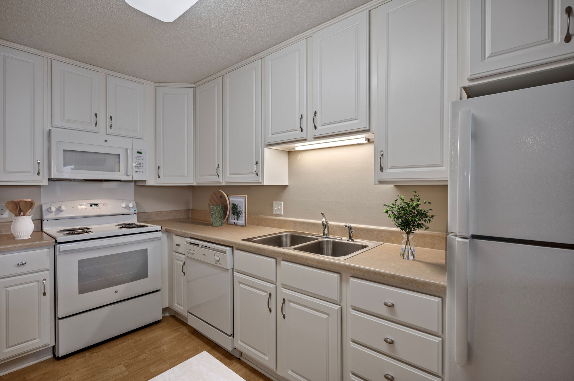 Riva Ridge – photo 1 of 20