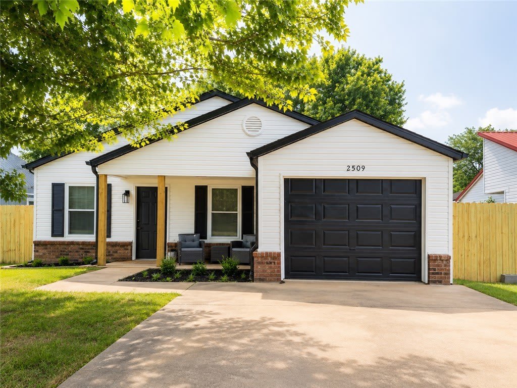 2509 Se 4Th Street – photo 1