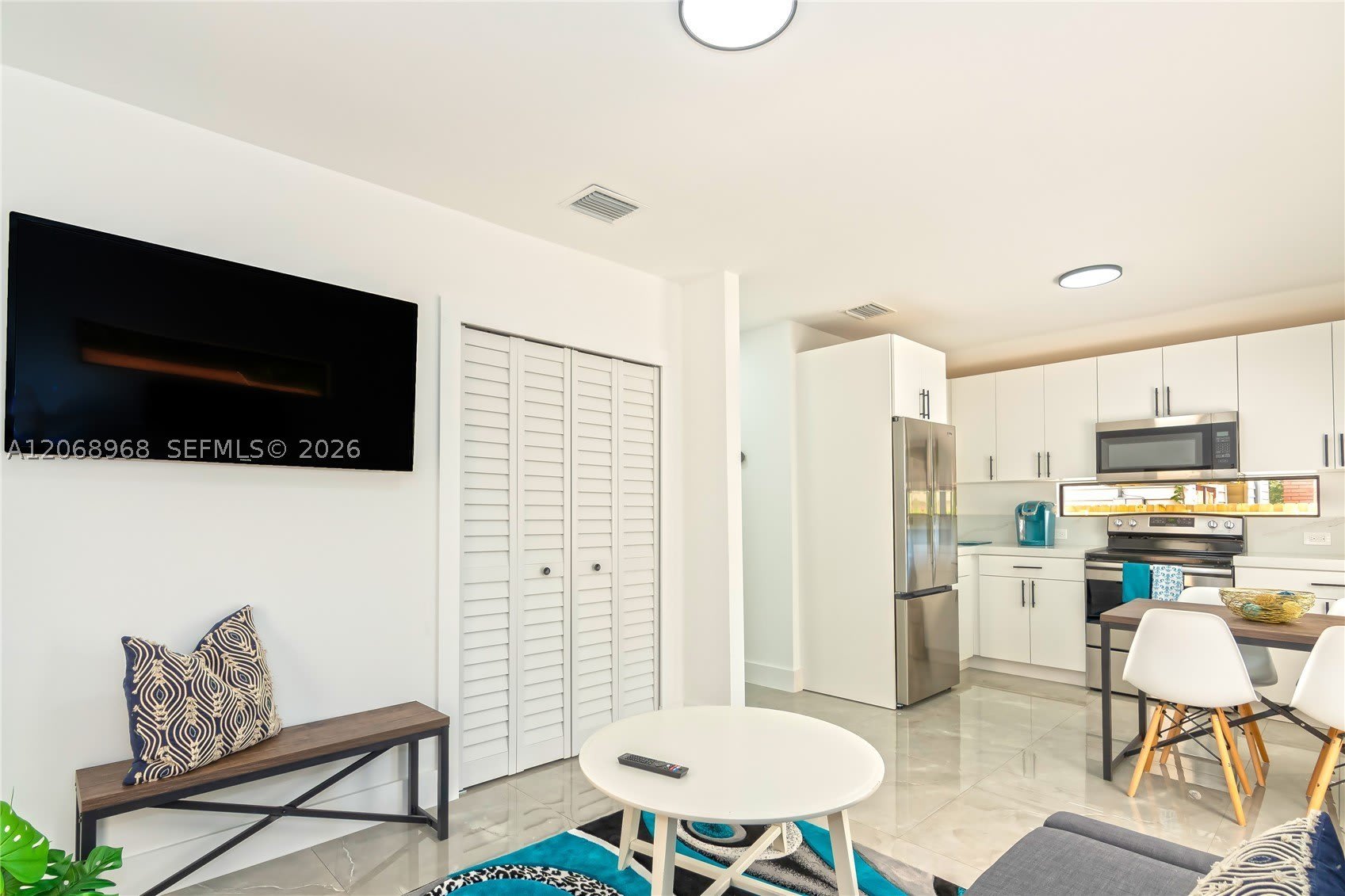 345 Nw 53Rd St – photo 1