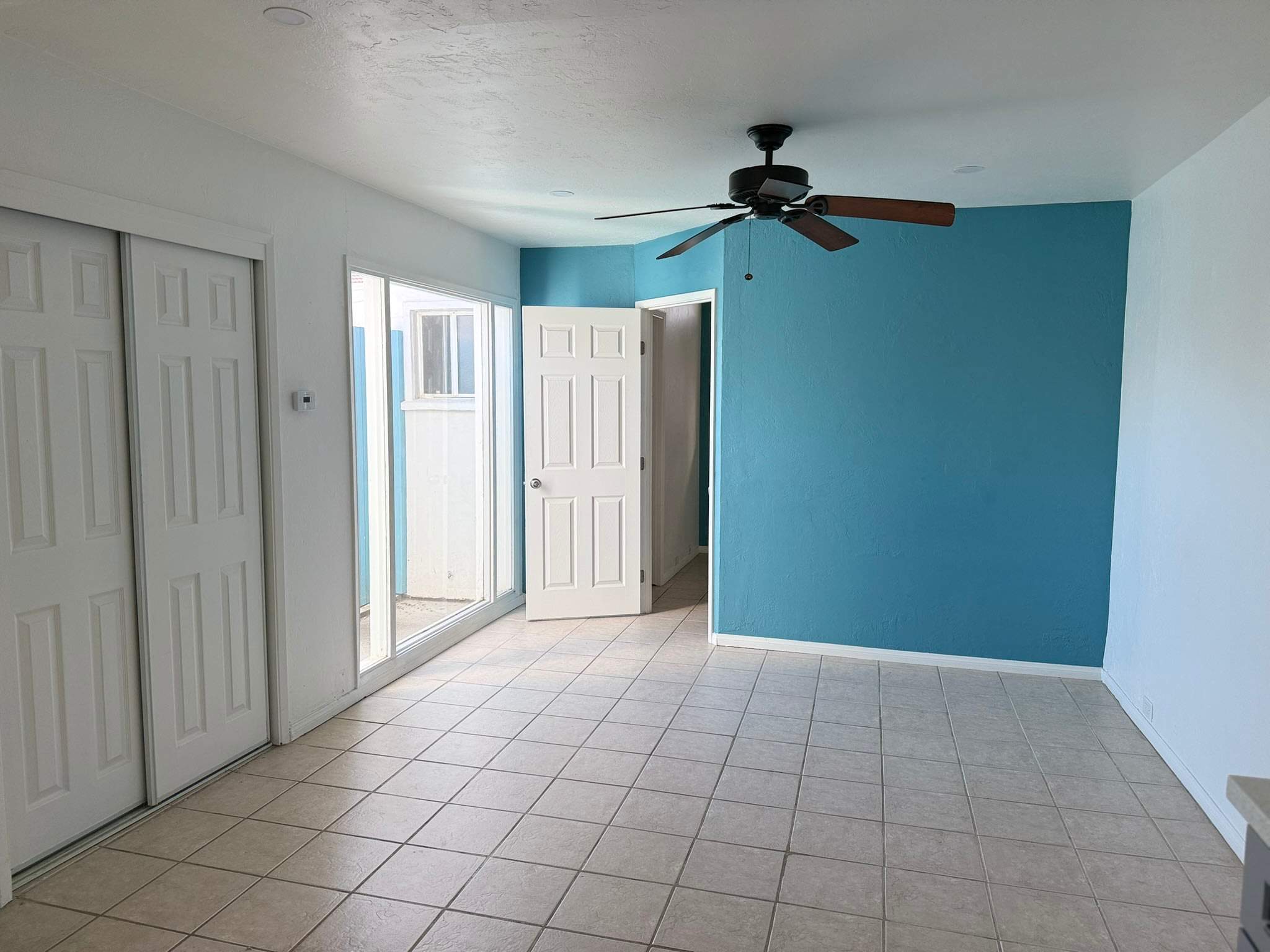 4826 Dawes Street – photo 1