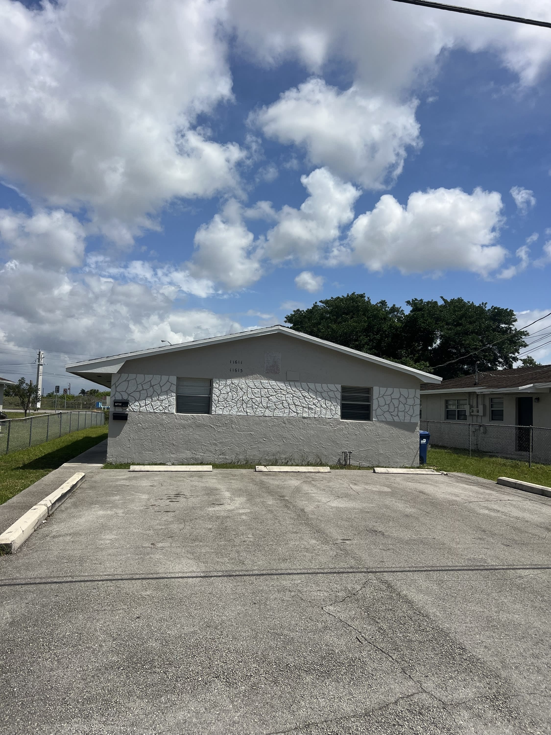 11611 Southwest 215th Street – photo 1 of 5