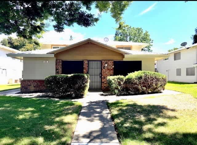 6446 Auburn Boulevard – photo 1 of 15