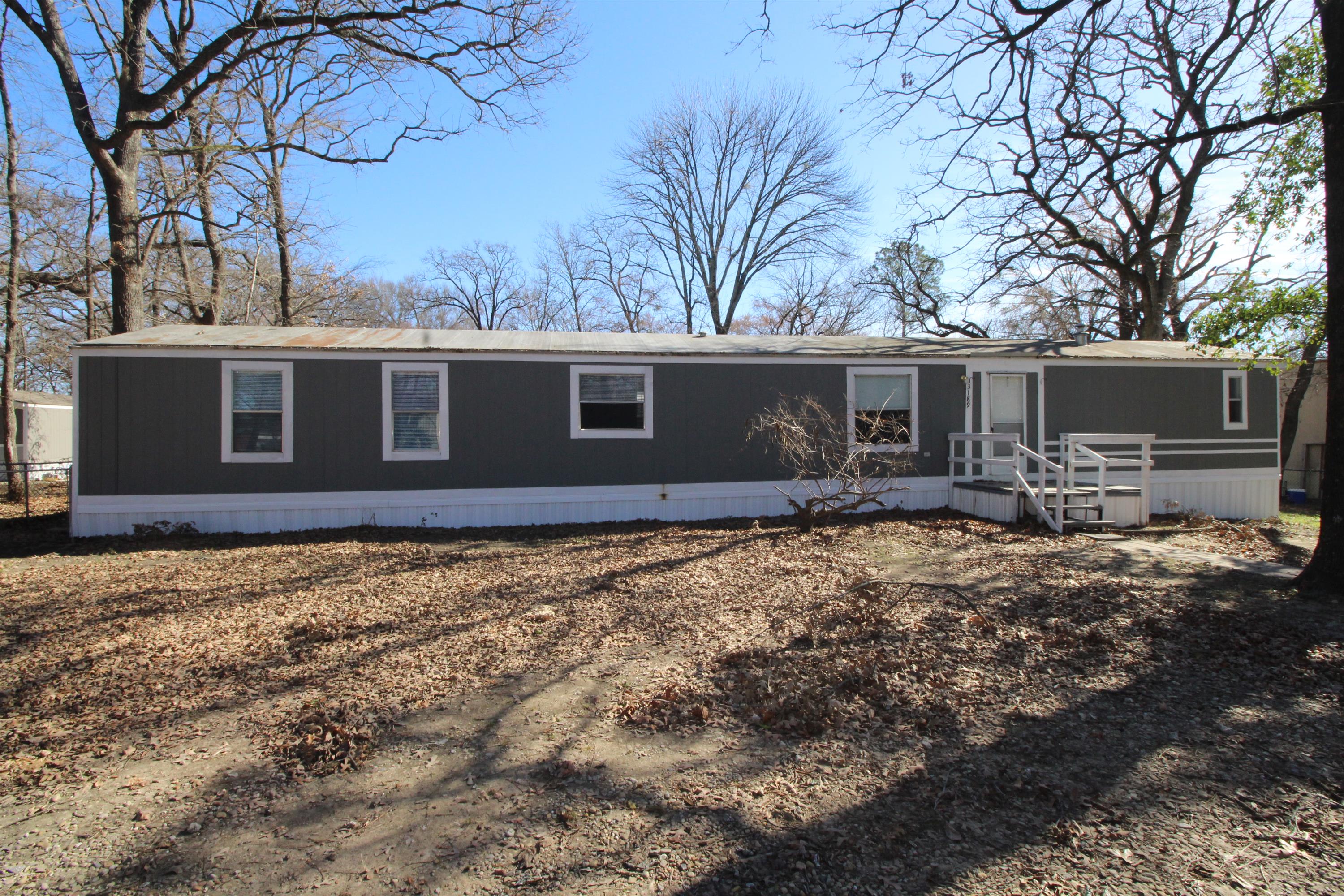 3189 Timberwild Street – photo 1