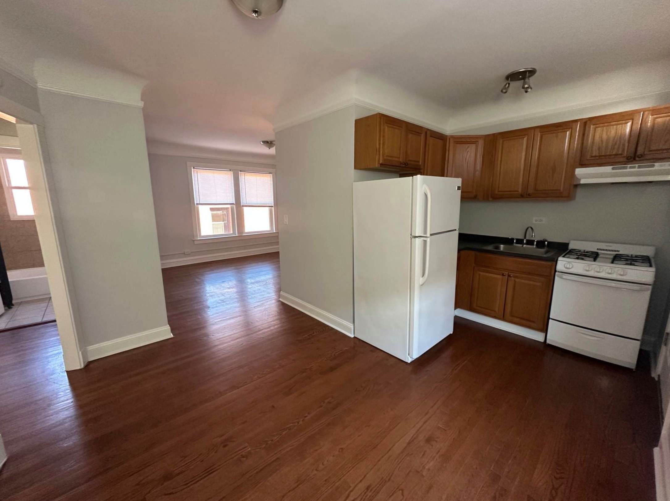 1377 W Greenleaf Ave – photo 1