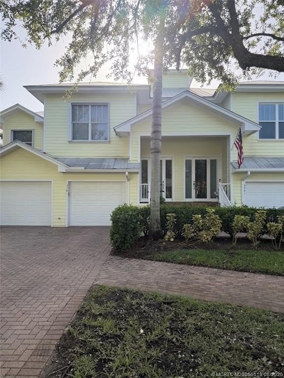 3569 SW Sawgrass Villas Drive – photo 1