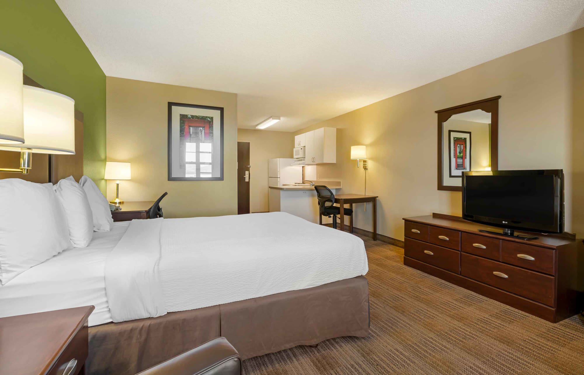 Reno – photo 1