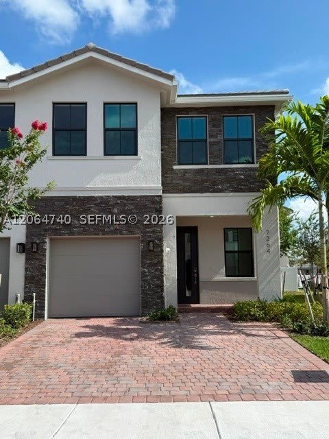 7264 SW 46 – photo 1