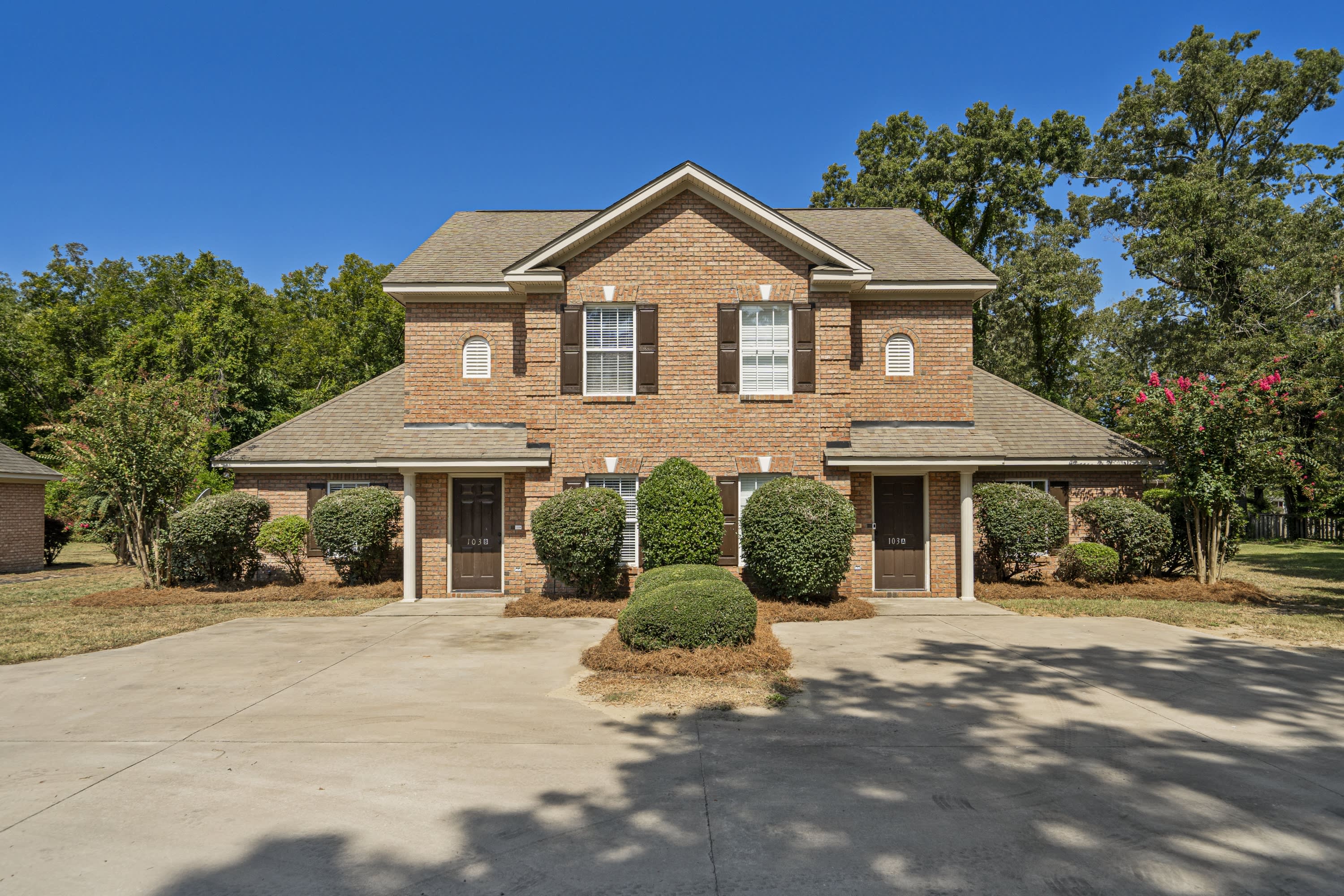 103-A Lee Lane – photo 1