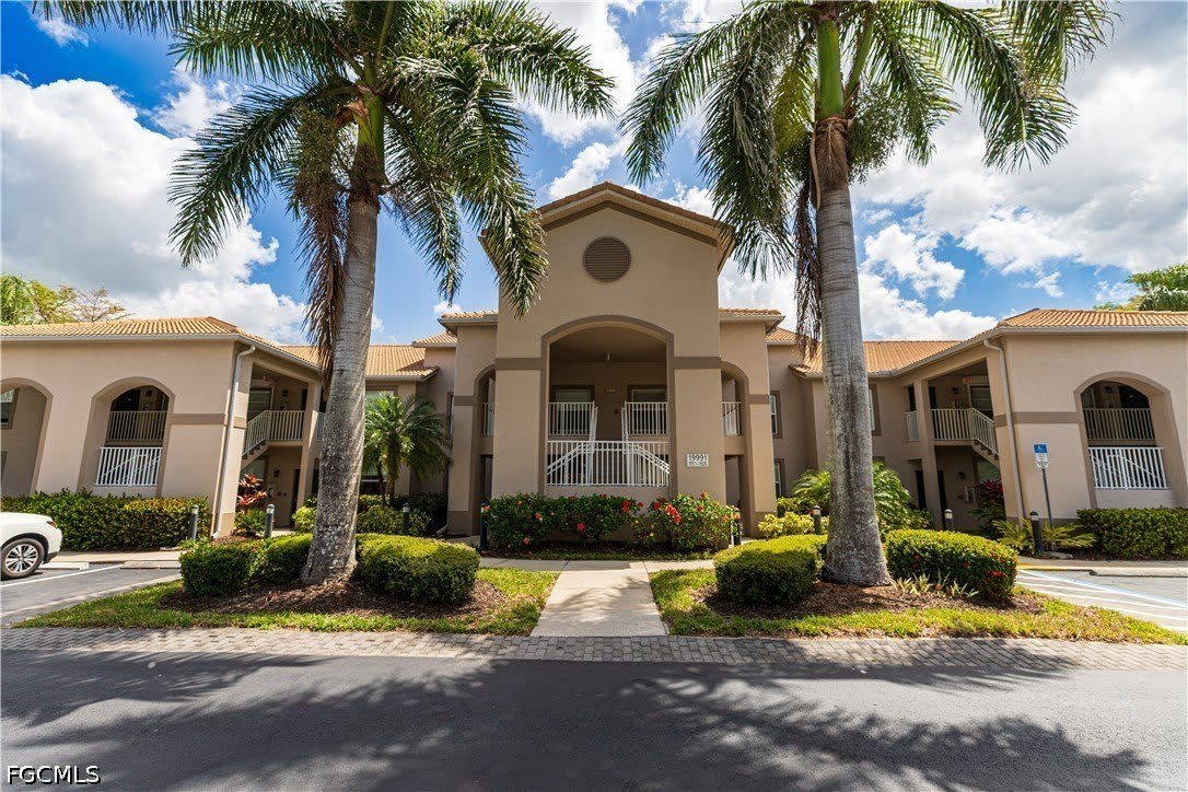 19991 Barletta Lane – photo 1