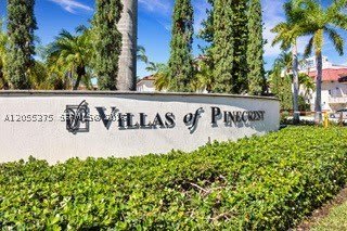 6709 N Kendall Dr – photo 1