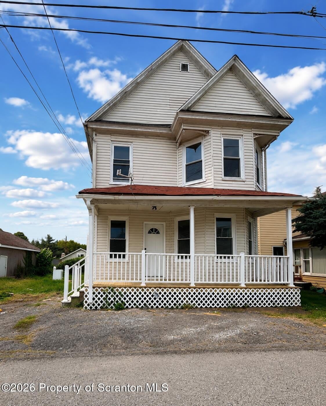 1931 Bristol Court – photo 1