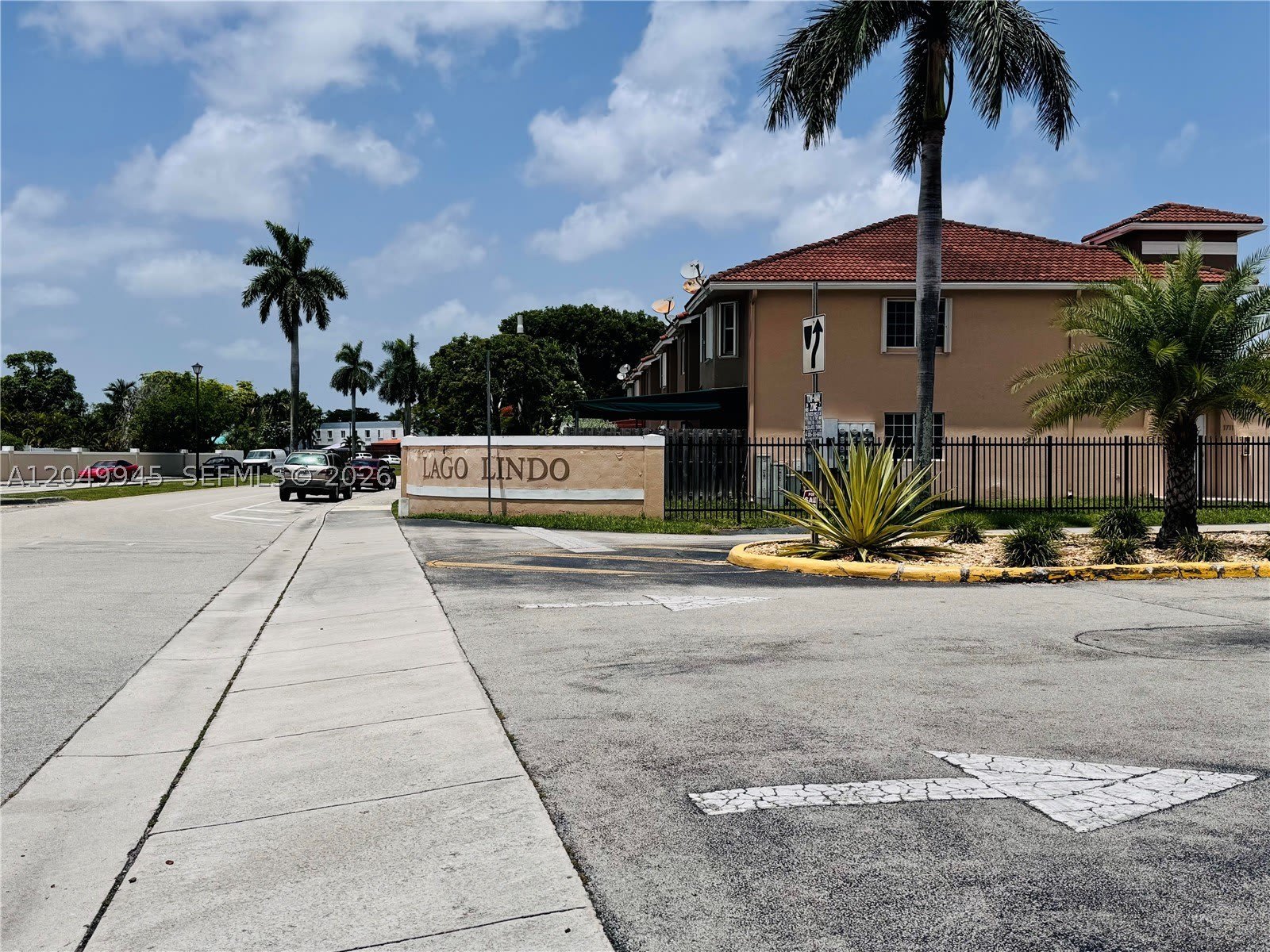 13165 Sw 64Th Ter – photo 1