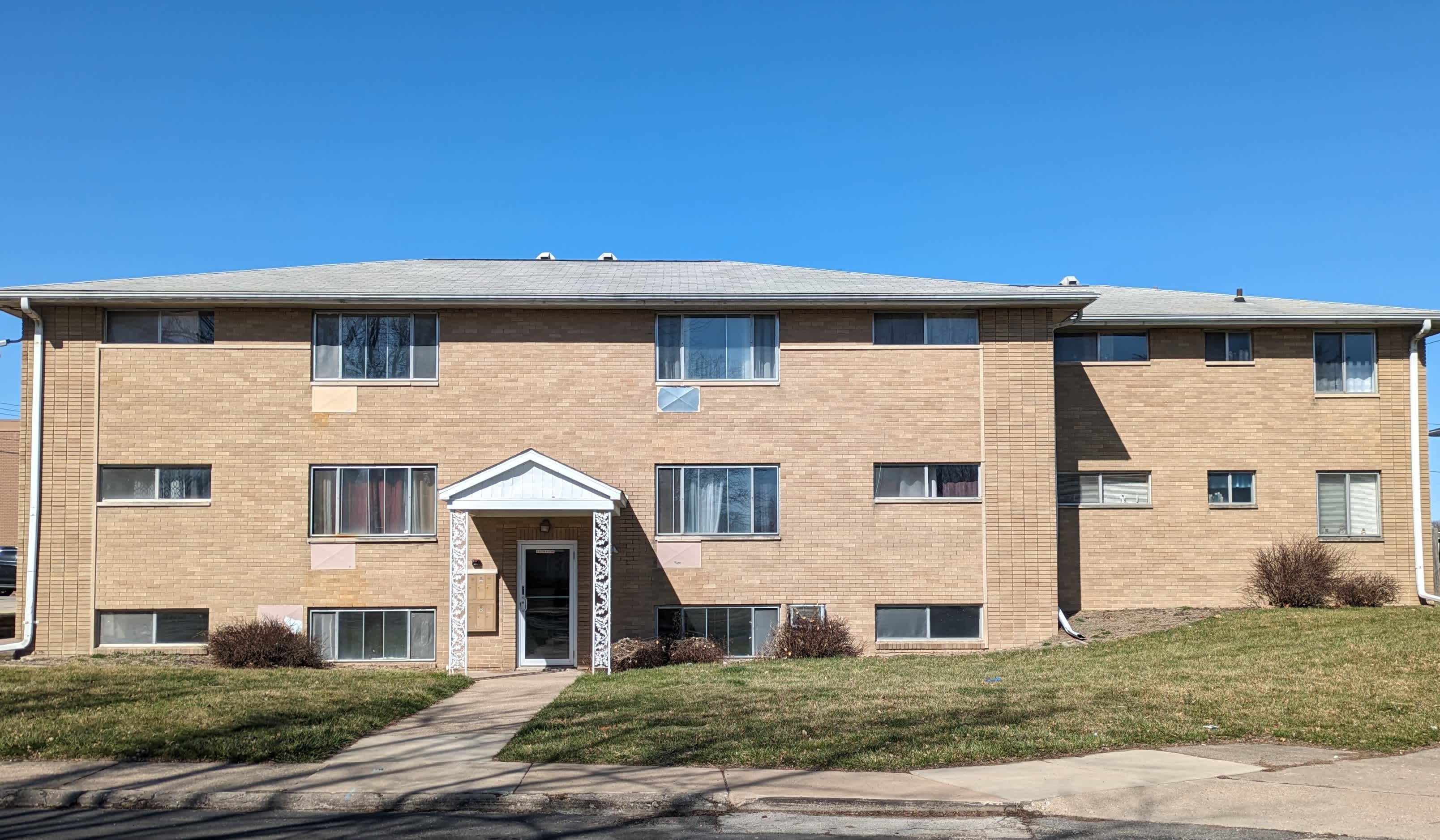 2511 W Wardcliffe Dr – photo 1