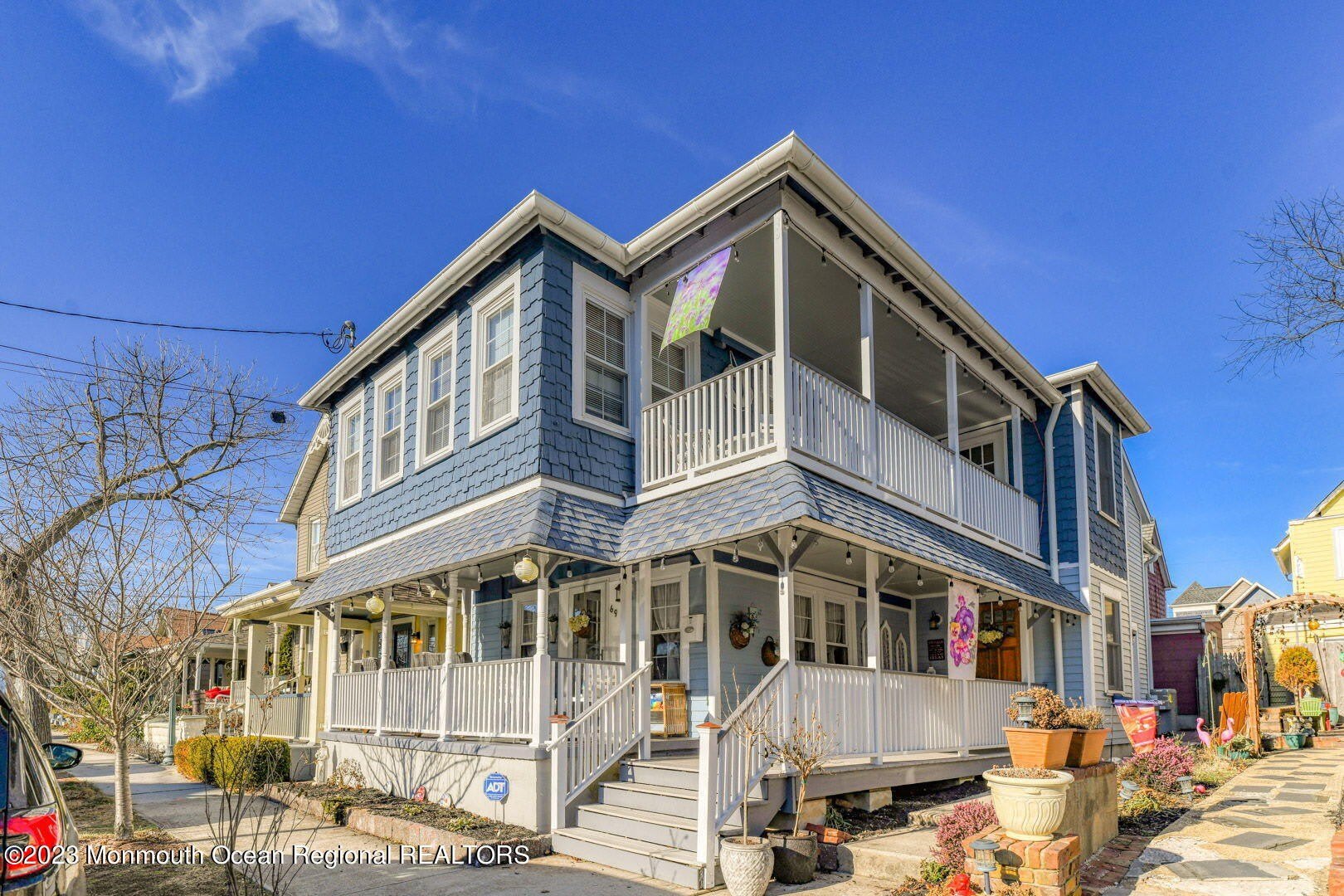 69 Franklin Avenue – photo 1