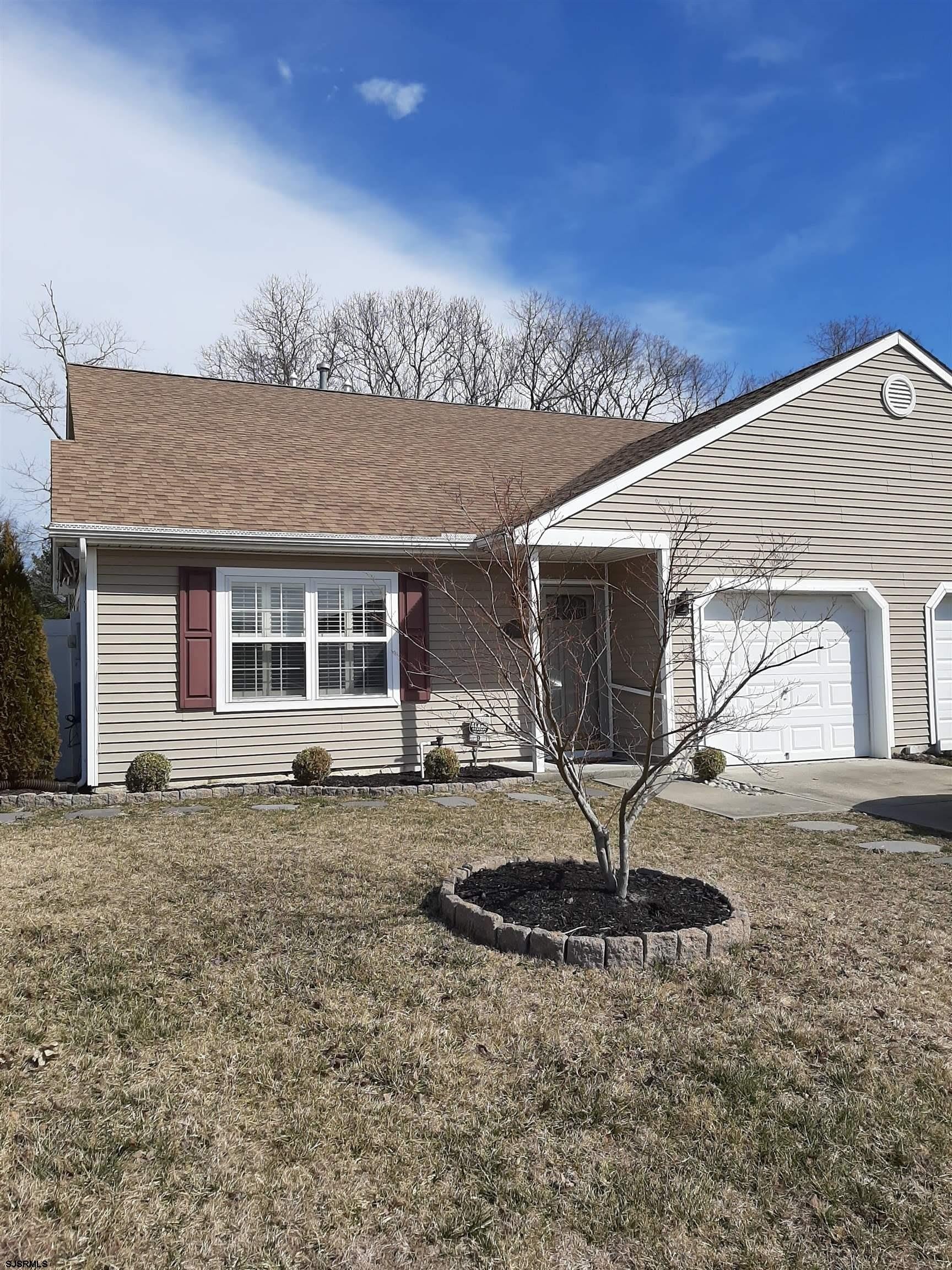 9 Pacific ave – photo 1 of 19
