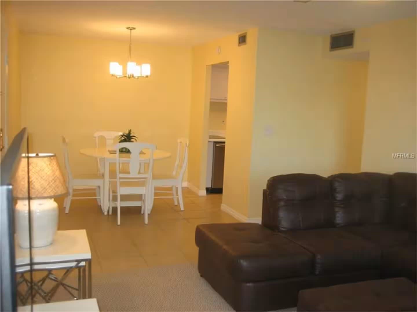 3207 South Beneva Road – photo 1 of 13