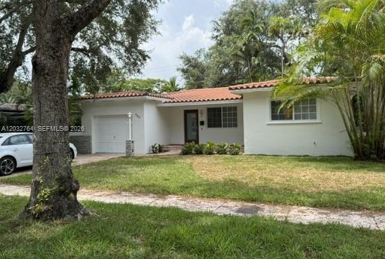 753 Navarre Avenue – photo 1
