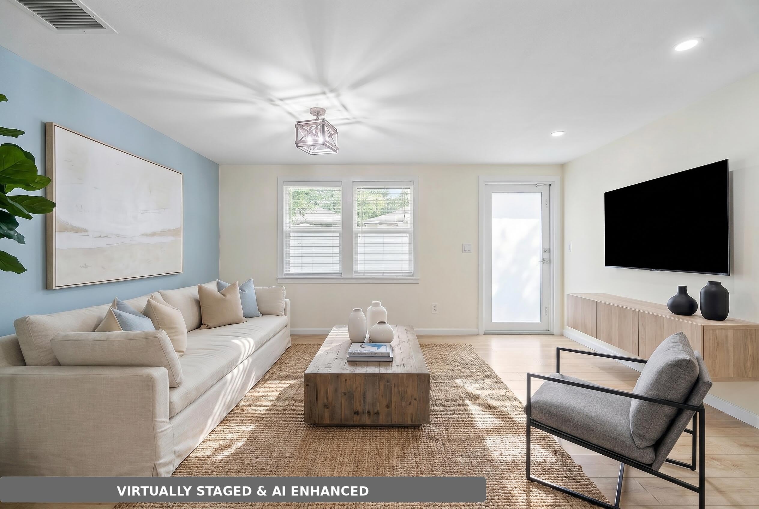 353 E Lakewood Road – photo 1 of 35