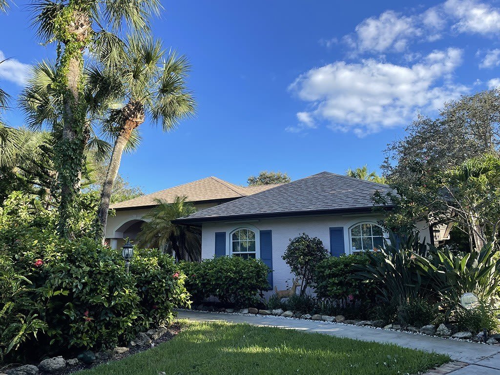 1185 Bounty Boulevard – photo 1 of 17