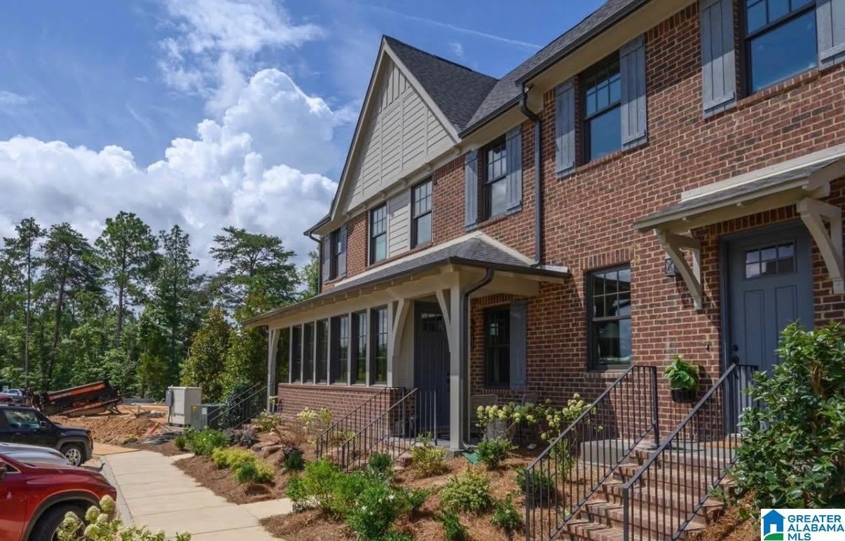 1714 MEERSTONE LANE – photo 1