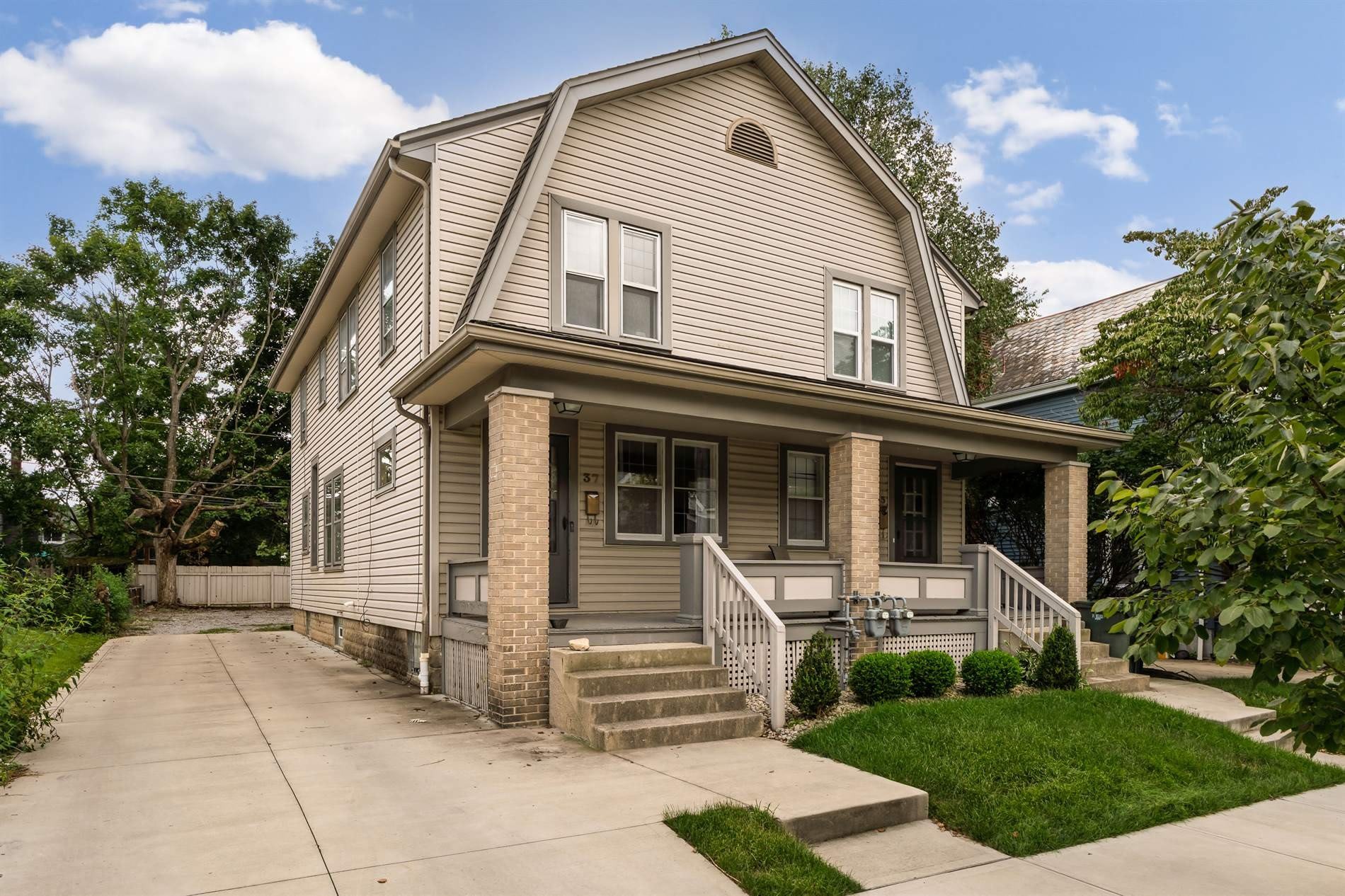 37 East Lakeview Ave. – photo 1