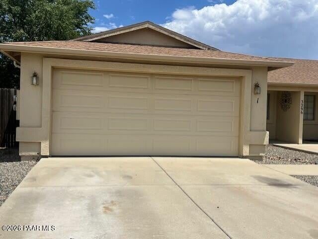 3296 N Bumblebee Drive – photo 1 of 291